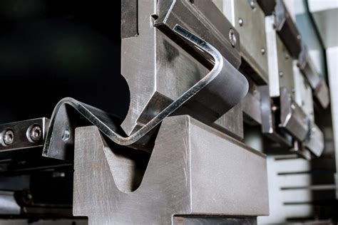 high precision sheet metal forming products|precision metal forming.